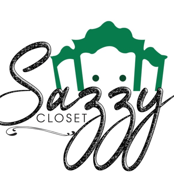 sazzycloset